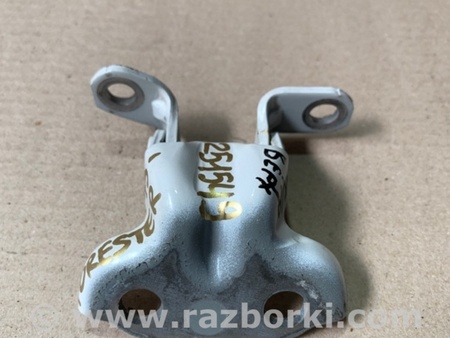 ФОТО Петля двери верхняя для Subaru Forester (2013-) Киев