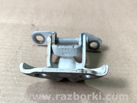 ФОТО Петля двери верхняя для Subaru Forester (2013-) Киев
