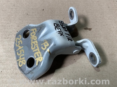ФОТО Петля двери верхняя для Subaru Forester (2013-) Киев