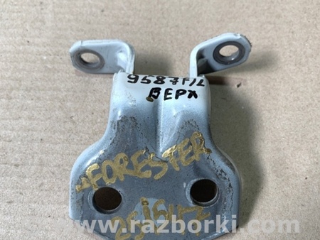 ФОТО Петля двери верхняя для Subaru Forester (2013-) Киев