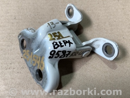 ФОТО Петля двери верхняя для Subaru Forester (2013-) Киев