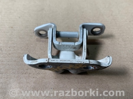 ФОТО Петля двери верхняя для Subaru Forester (2013-) Киев