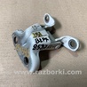 ФОТО Петля двери верхняя для Subaru Forester (2013-) Киев