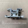 ФОТО Петля двери верхняя для Subaru Forester (2013-) Киев