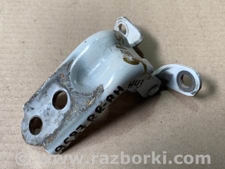 ФОТО Петля двери нижняя для Subaru Forester (2013-) Киев