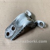ФОТО Петля двери нижняя для Subaru Forester (2013-) Киев