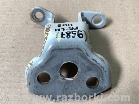 ФОТО Петля двери нижняя для Subaru Forester (2013-) Киев