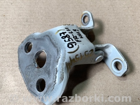 ФОТО Петля двери нижняя для Subaru Forester (2013-) Киев