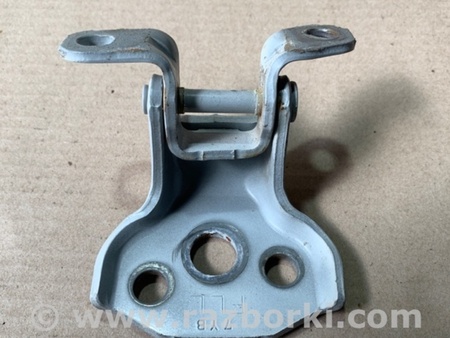 ФОТО Петля двери нижняя для Subaru Forester (2013-) Киев