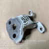 ФОТО Петля двери нижняя для Subaru Forester (2013-) Киев