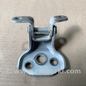 ФОТО Петля двери нижняя для Subaru Forester (2013-) Киев