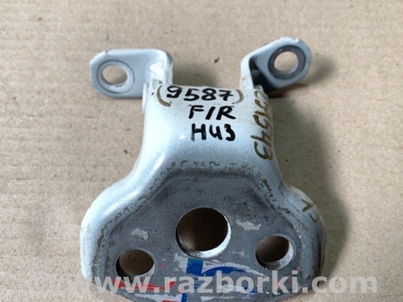 ФОТО Петля двери нижняя для Subaru Forester (2013-) Киев