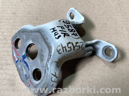 ФОТО Петля двери нижняя для Subaru Forester (2013-) Киев