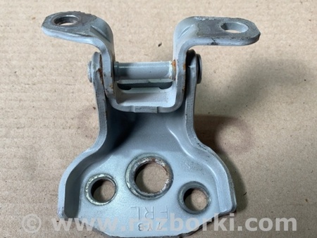 ФОТО Петля двери нижняя для Subaru Forester (2013-) Киев