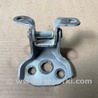 ФОТО Петля двери нижняя для Subaru Forester (2013-) Киев