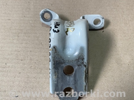 ФОТО Петля двери нижняя для Subaru Forester (2013-) Киев