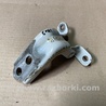 ФОТО Петля двери нижняя для Subaru Forester (2013-) Киев