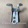 ФОТО Петля двери нижняя для Subaru Forester (2013-) Киев