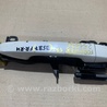 ФОТО Ручка двери для Subaru Forester (2013-) Киев