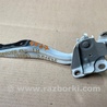 Петля капота Subaru Forester (2013-)