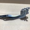 ФОТО Петля капота для Subaru Forester (2013-) Киев