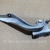 ФОТО Петля капота для Subaru Forester (2013-) Киев
