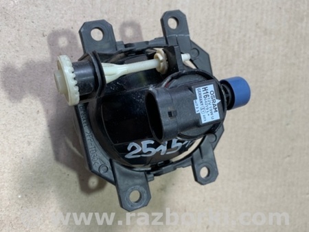 ФОТО Противотуманная фара для Subaru Forester (2013-) Киев