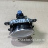 ФОТО Противотуманная фара для Subaru Forester (2013-) Киев