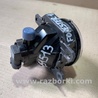 ФОТО Противотуманная фара для Subaru Forester (2013-) Киев