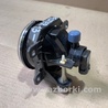 ФОТО Противотуманная фара для Subaru Forester (2013-) Киев