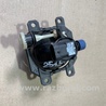ФОТО Противотуманная фара для Subaru Forester (2013-) Киев
