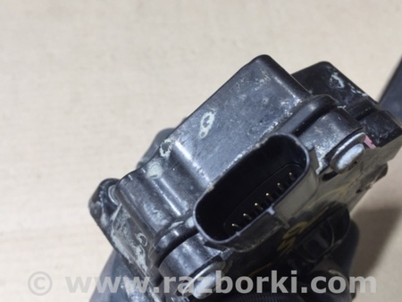 ФОТО Педаль газа для Subaru Forester (2013-) Киев