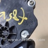ФОТО Педаль газа для Subaru Forester (2013-) Киев