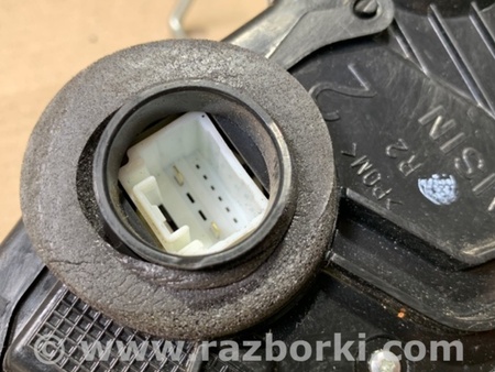 ФОТО Замок двери для Subaru Forester (2013-) Киев