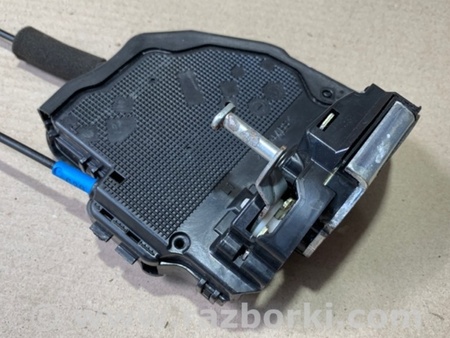 ФОТО Замок двери для Subaru Forester (2013-) Киев