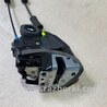 ФОТО Замок двери для Subaru Forester (2013-) Киев