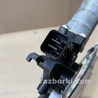ФОТО Стеклоподъемник для Subaru Forester (2013-) Киев