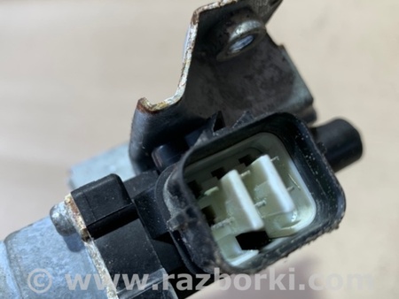 ФОТО Стеклоподъемник для Subaru Forester (2013-) Киев