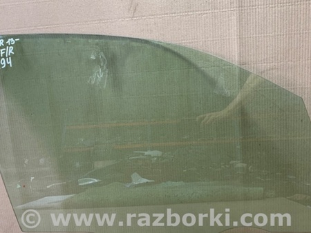 ФОТО Стекло двери для Subaru Forester (2013-) Киев