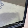 ФОТО Стекло двери глухое для Subaru Forester (2013-) Киев