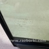 ФОТО Стекло двери глухое для Subaru Forester (2013-) Киев