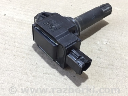 ФОТО Катушка зажигания для Subaru Forester (2013-) Киев