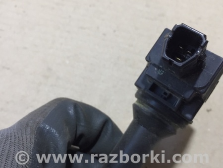 ФОТО Катушка зажигания для Subaru Forester (2013-) Киев
