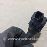 ФОТО Катушка зажигания для Subaru Forester (2013-) Киев