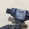 ФОТО Катушка зажигания для Subaru Forester (2013-) Киев