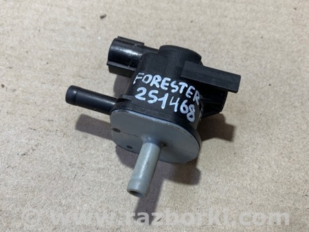 ФОТО Клапан абсорбера для Subaru Forester (2013-) Киев