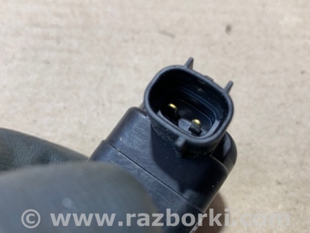 ФОТО Клапан абсорбера для Subaru Forester (2013-) Киев