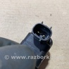 ФОТО Клапан абсорбера для Subaru Forester (2013-) Киев