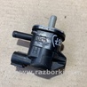 ФОТО Клапан абсорбера для Subaru Forester (2013-) Киев