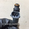 ФОТО Форсунка топливная для Subaru Forester (2013-) Киев